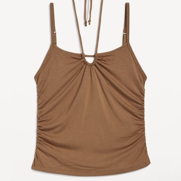 Old Navy Tops - Old Navy Halter Tank ! 176